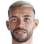 Jorge Sanguina - Team Sportivo Ameliano 341482 Schedule