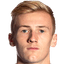 Flynn Downes - Team Southampton 303809 Live Score