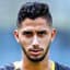 Gabriel Lima - Team Esporte Clube Sao Jose Sp 300454 Live Score