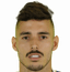 José Carlos Cracco Neto - Team Coritiba Pr 300448 Result