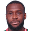 Youssouf Niakate - Team Baniyas Club 307355 Live