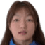 Kou Xinyi - Team Wuhan Sports University Women 361419 Football Live
