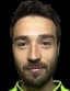 Dmitri Shilov - Live Team Luki Energiya 301486