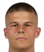 David Petrovic - Team Alnasr Dubai 311982 Live Result