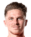Tobias Schützenauer - Team Lask Linz 298983 Football Live Score