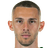 Branimir Hrgota - Team Fc St Pauli 304200 Results