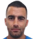 Miloš Divac - Team Fk Loznica 316048 Scores