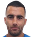 Miloš Divac - Team Fk Loznica 316048 Scores