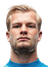 Nico Mantl - Team Fc Arouca 303457 Live