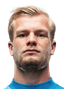 Nico Mantl - Team Fc Blau Weiss Linz 301674 Live
