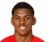 Tristan Abrahams - Team Chelmsford City 303683 Live