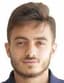 Enescan Ozdemir - Team Efeler 359327 Results