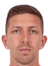 Lovro Cvek - Team Fc Voluntari 315358 Football Live
