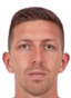 Lovro Cvek - Team Fc Voluntari 315358 Football Live