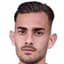 Nicolas·Sumavil - Team Ca Platense 312817 Live