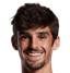 Francisco Trincão - Team Portugal 298068 Football Result