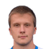 Vojtech Brak - Team Trinec 311537 Schedule