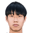 Cheung Kwai-Wa - Team Engenius Kowloon City 316663 Result