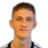 Gabriel Aron·Saevarsson - Team Breidablik 299105 Football Score