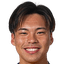 Minto Nishimaru - Team Vegalta Sendai 299706 Football Result