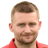 Alfie May - Team Huddersfield Town 300151 Football Live Score