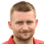 Alfie May - Team Huddersfield Town 300151 Football Live Score