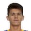 J. Dominguez - Team Atletico Tucuman 316163 Live