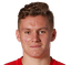 Charles Clayden - Live Team Boreham Wood 307542