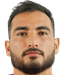 Juan Castellanos - Team Deportivo La Guaira 298560 Live
