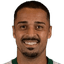 Guilherme Augusto Alves Dellatorre - Team Coritiba Pr 300448 Result