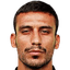 Ali Adnan - Team Al Wehda Mecca 308384 Live Score