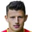Jenthe Mertens - Team Koninklijke Lierse Sportkring 304074 Results