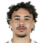 Rafael Lubach - Team Fc Nrnberg 302333 Live