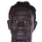Assane N'Doye - Team Es Wasquehal 304239 Results