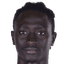 Assane N'Doye - Team Usl Dunkerque 304729 Results