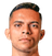 Bruno Rafael Rodrigues do Nascimento - Team Cruzeiro Esporte Clube 298127 Results