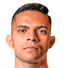 Bruno Rafael Rodrigues do Nascimento - Team Cruzeiro Esporte Clube 298127 Results