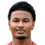 Karim Affo - Team Fortuna Dusseldorf 303358 Live Score