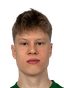 Joonas·Vahermagi - Team Fc Kuressaare 298875 Live
