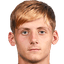 Kyle Scott - Team Crawley Town 304853 Football Result