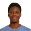 Jabari Rasheed - Team Louisville City Fc 300600 Football Result