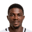 Willie Britto - Team Mosta Fc 316761 Result