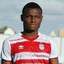 Rodrigue Kossi - Live Team Benin 303956