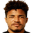 Ygor Nogueira - Team Fk Rostov 302189 Sport