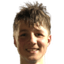 justin hanks - Team Nottingham Forest U 321104 Live Score