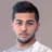 Gara Garayev - Live Team Araz Nakhchivan 314056