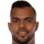 Fernando - Team Erzurum Bb 316935 Football Score