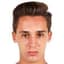 Stefano·Cester - Team Vicenza 304399 Live Score Today