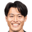 Naito Watanabe - Team Matsumoto Yamaga Fc 299397 Football Live