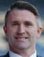 Robbie Keane - Team Ferencvarosi Tc 298391 Live Football